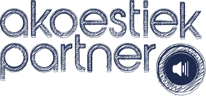 akoestiekpartner logo